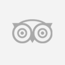 trip icon
