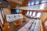 Isabella Yachts : Technema 82 on Rent in Phuket pic2