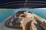 Isabella Yachts : Technema 82 on Rent in Phuket pic15