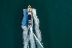 Isabella Yachts : Technema 82 on Rent in Phuket pic12