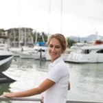 ⚓️Isabella Yachts Phuket | Phuket yacht charter ⚓️